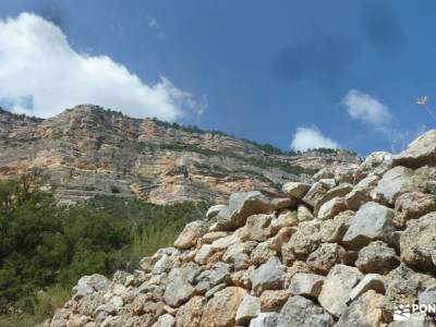 Comarca Maestrazgo-Teruel;rutas guiadas por la comunidad de madrid selva de irati en otoño lugares 